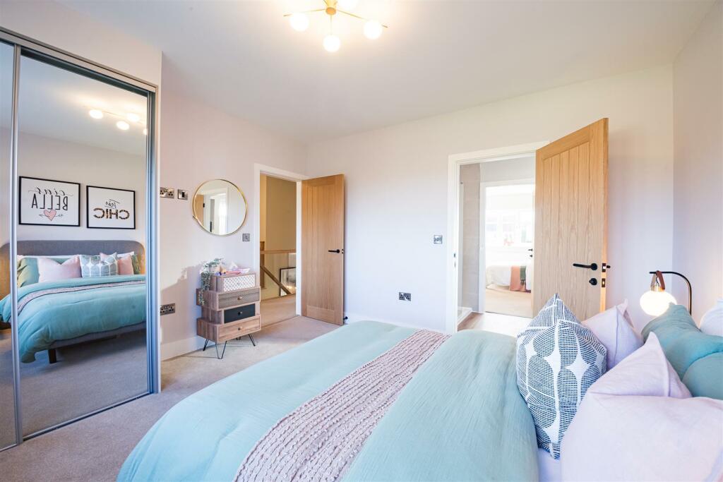 Additional image 23 of Kent Road, Halesowen