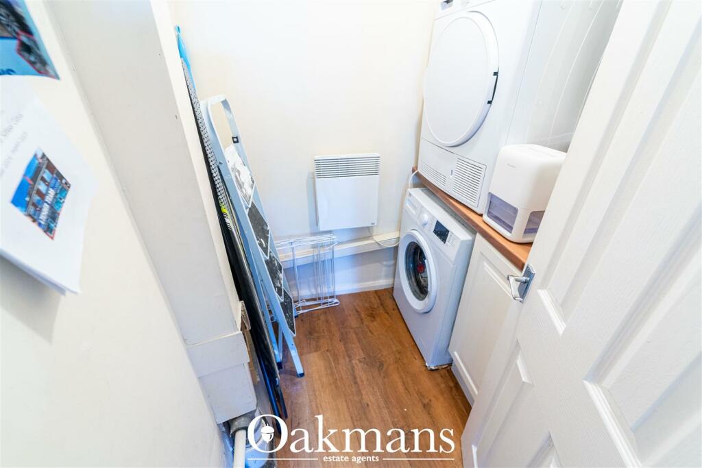 Additional image 12 of Coverdale Road, Solihull