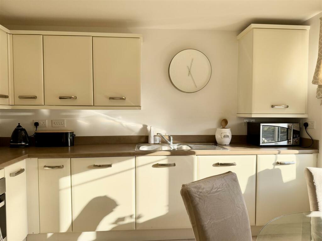 Additional image 9 of Horsfall Drive, Walmley, Sutton Coldfield