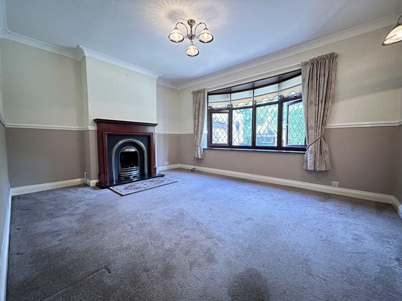 Additional image 16 of Andrew Road, West Bromwich