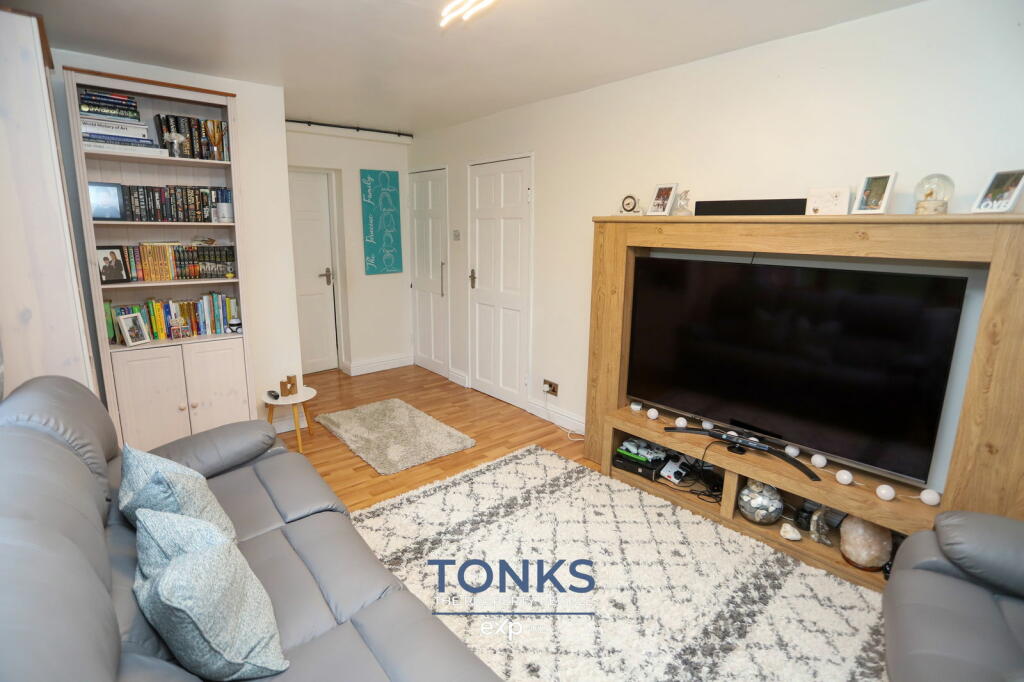 Additional image 8 of Howley Grange Road, Halesowen, B62 0HS