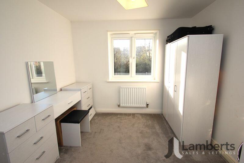 Additional image 16 of Odell Street, Enfield, Redditch