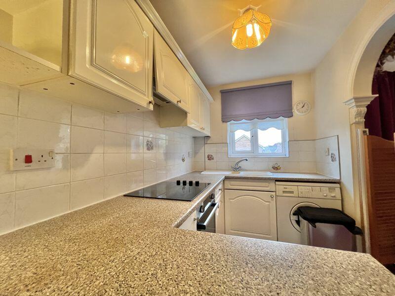 Additional image 7 of Paget Mews, Springfield Road, Sutton Coldfield B76 2SJ