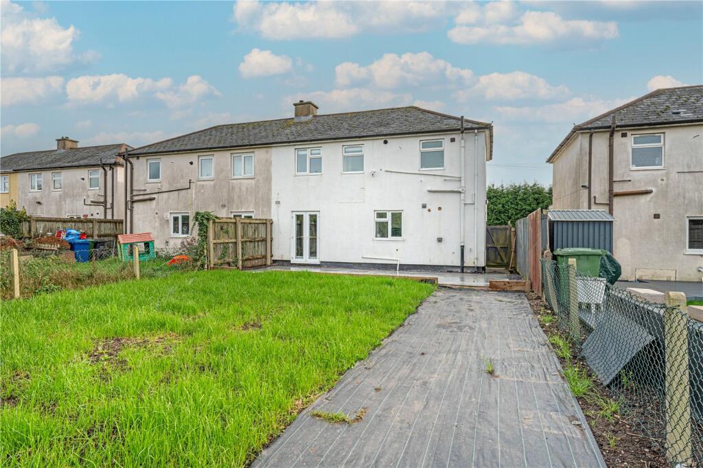 Additional image 30 of Ashby Road, Tamworth, Staffordshire, B79