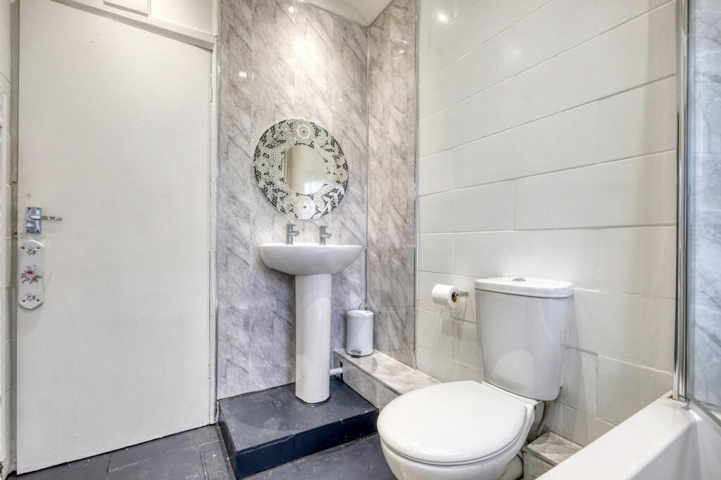 Additional image 14 of Aversley Road, Kings Norton, Birmingham, B38 8PE