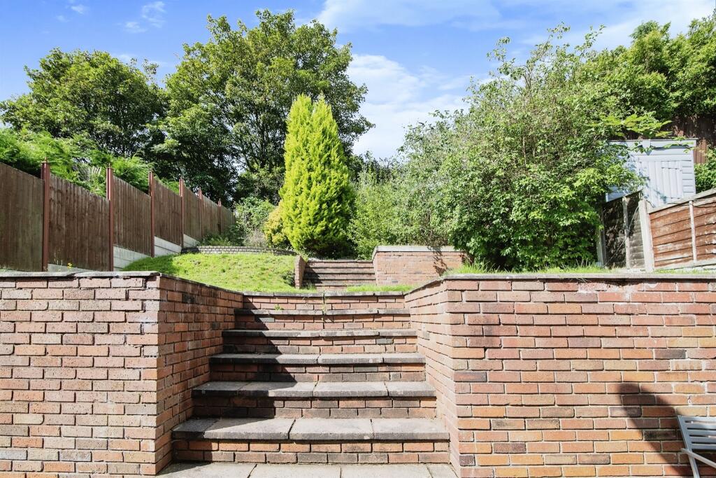 Additional image 14 of Wyndmill Crescent, WEST BROMWICH