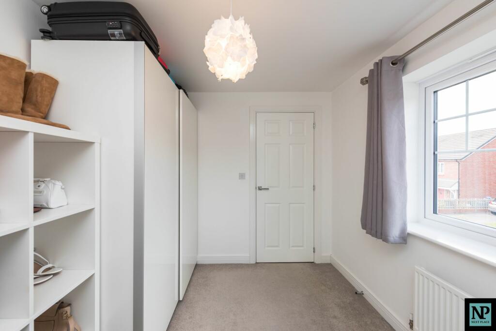 Additional image 27 of Meadow Way, Tamworth, B79