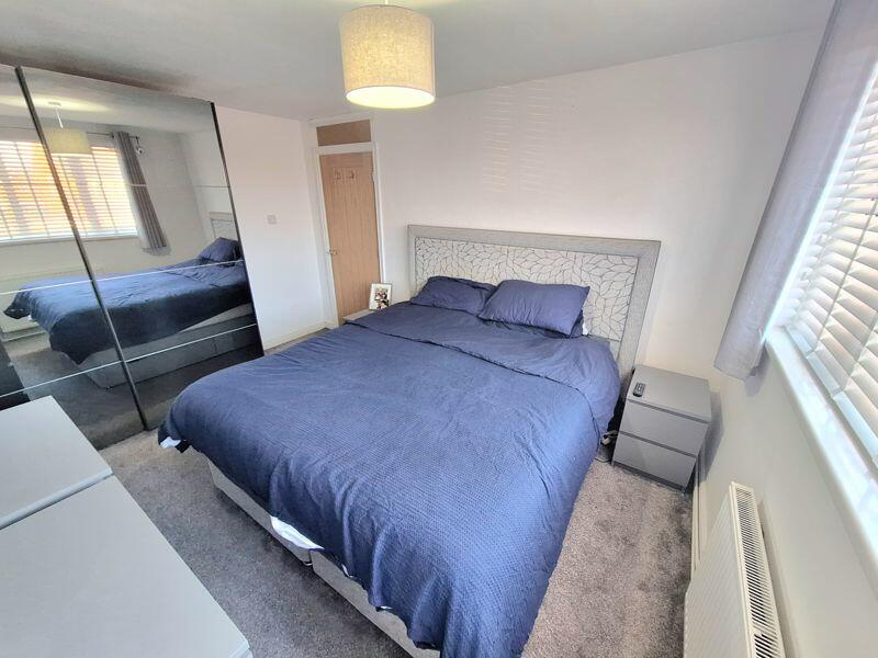 Additional image 9 of Hedley Croft, Castle Vale, Birmingham B35 6PB