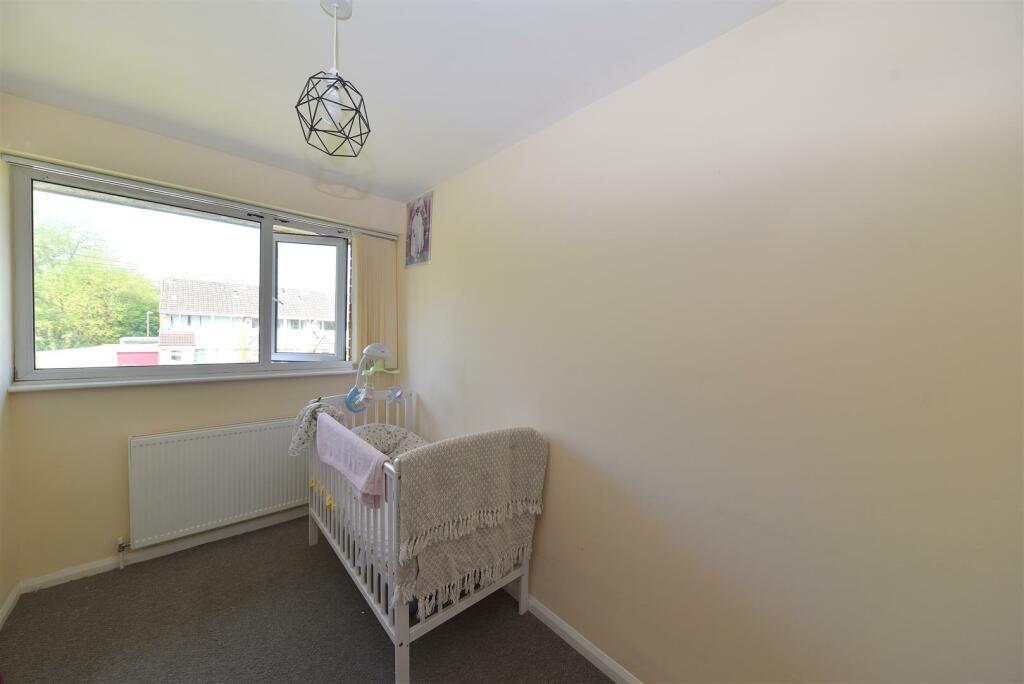 Additional image 14 of Vale Close, Harborne, Birmingham