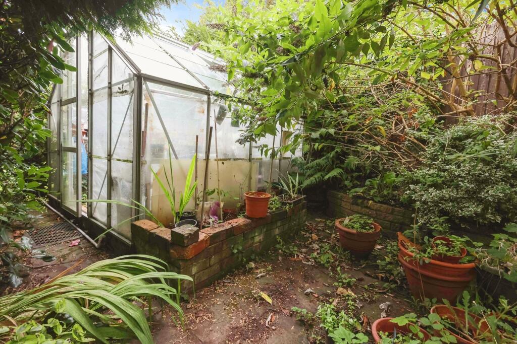 Additional image 17 of Nadin Road, Sutton Coldfield