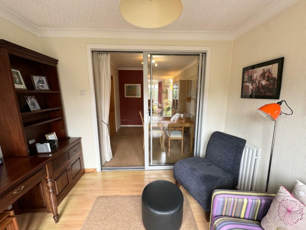 Additional image 4 of Old Church Road, Water Orton