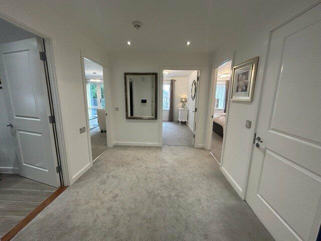 Additional image 6 of Solihull Retirement Village, Victoria Crescent, Shirley