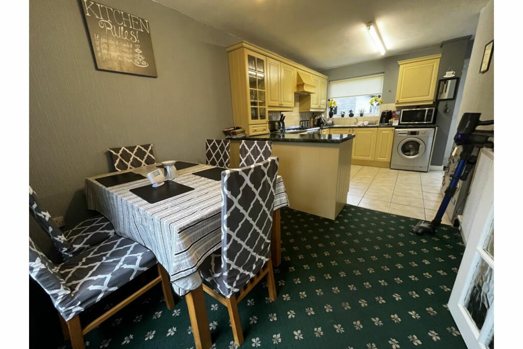 Additional image 7 of Stella Croft, Birmingham, B37