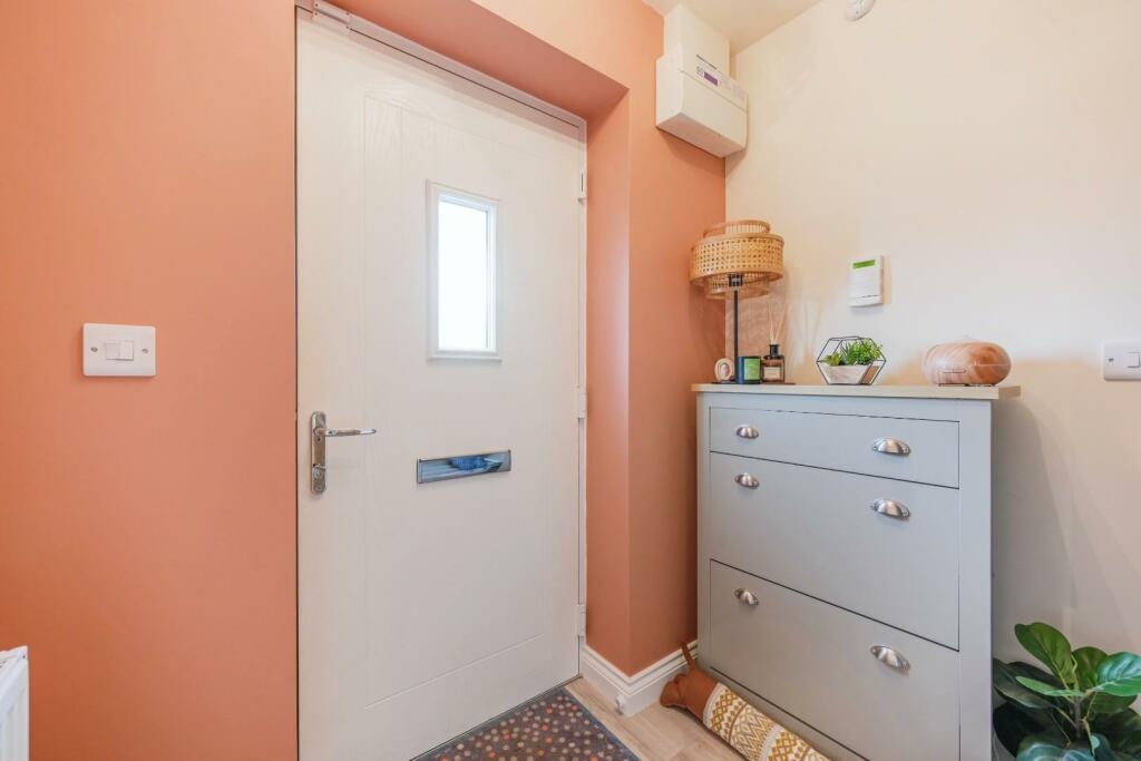 Additional image 22 of Ragley Close, Tamworth