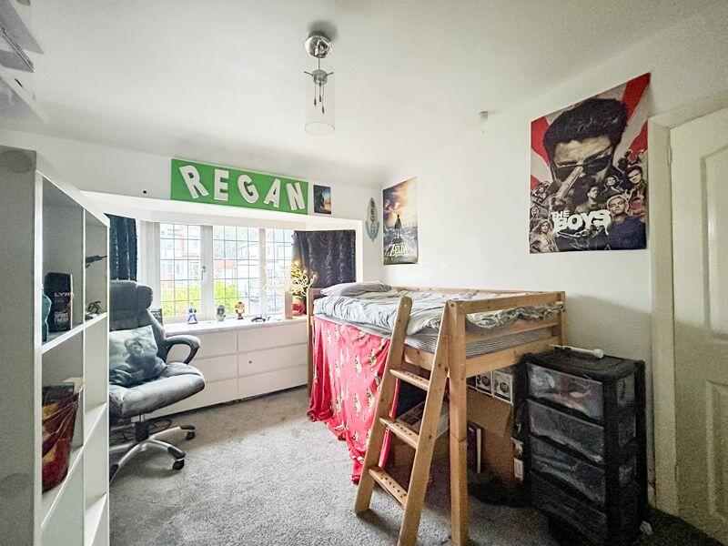 Additional image 21 of Longmoor Road, Sutton Coldfield, B73 6UB