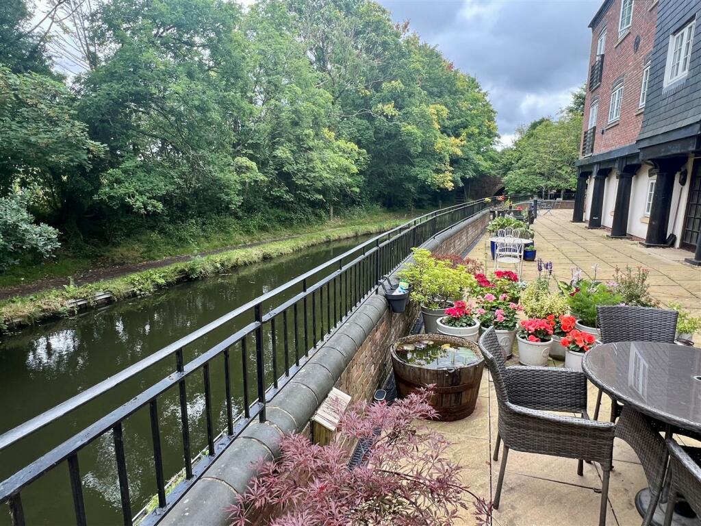 Additional image 13 of Tythe Barn Lane, Dicken Heath, Solihull