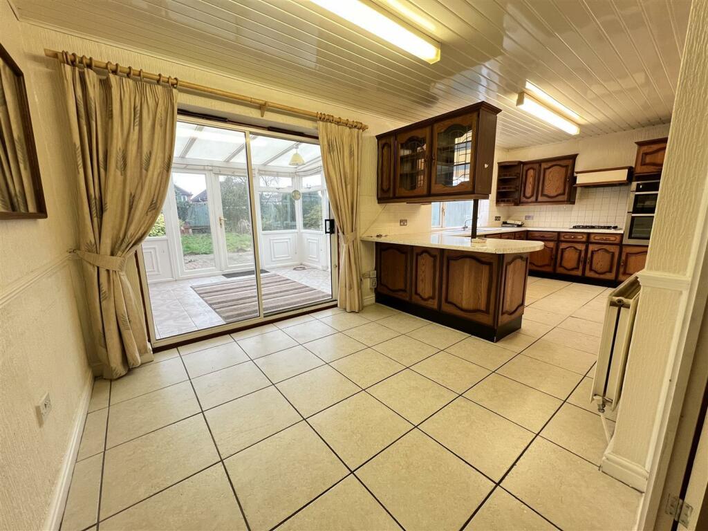 Additional image 12 of Yateley Avenue, Great Barr, Birmingham