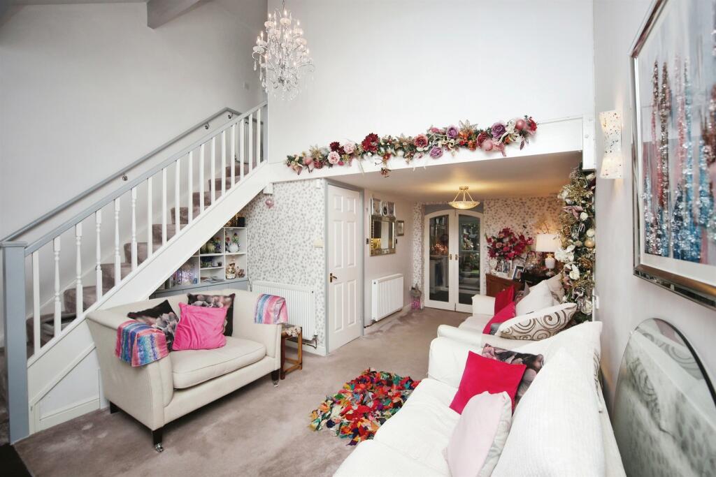 Additional image 6 of Banners Lane, Redditch