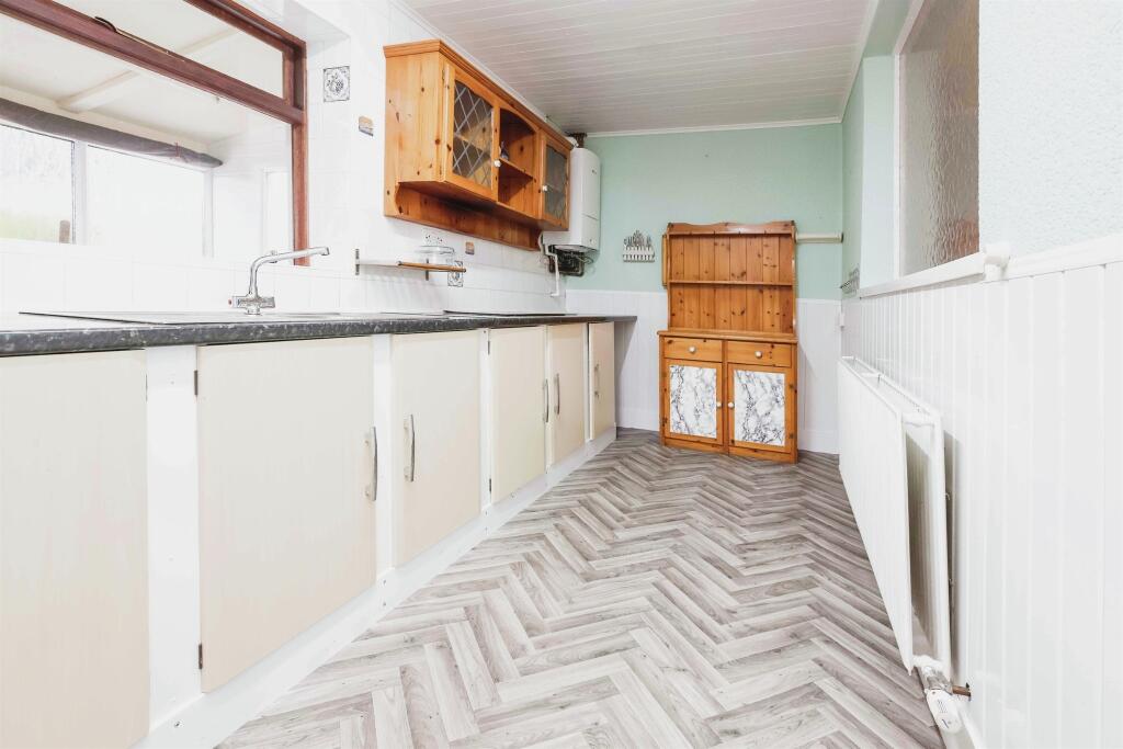 Additional image 4 of Quinton Road West, Quinton, Birmingham
