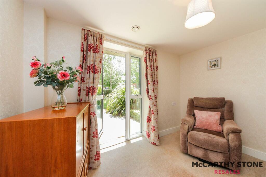 Additional image 4 of Dove Tree Court, 287 Stratford Road, Shirley, Solihull