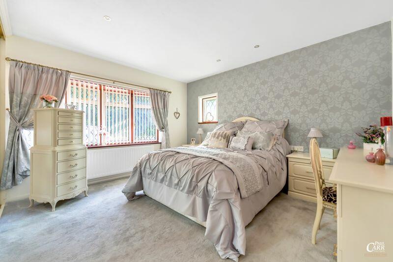 Additional image 15 of Weeford Road, Sutton Coldfield, B75 6LY