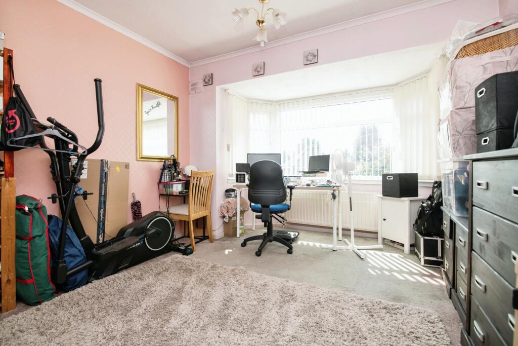 Additional image 9 of Apsley Road, Oldbury, B68