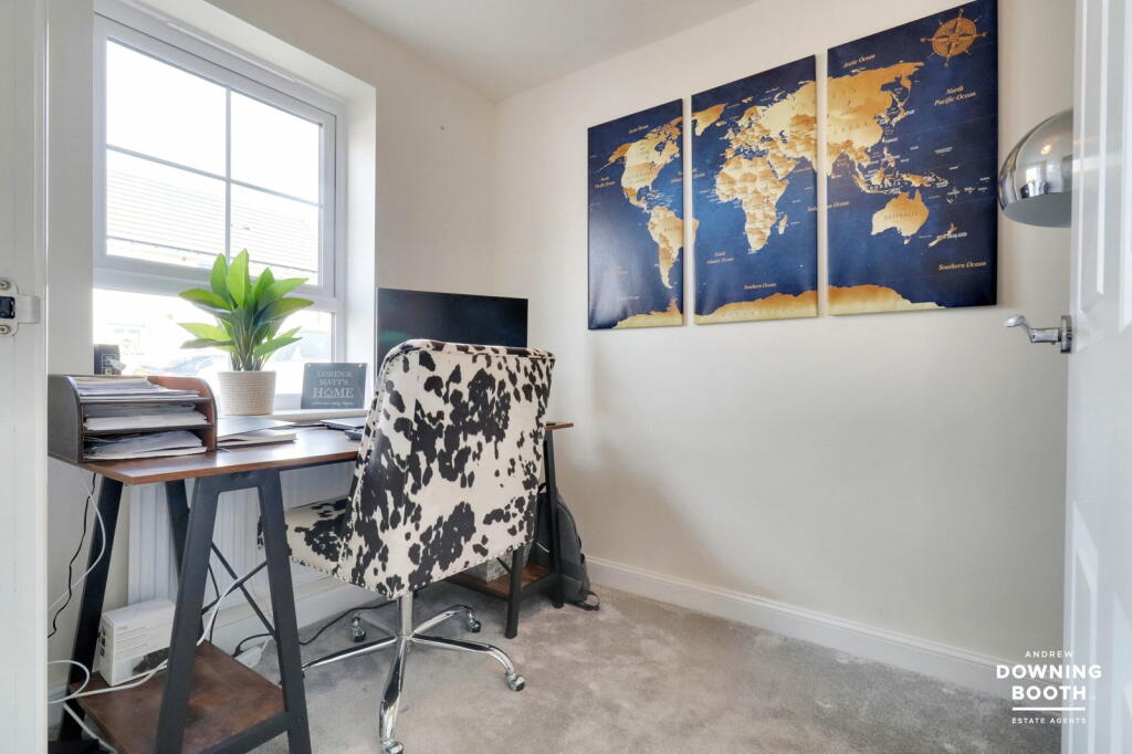 Additional image 16 of Wentworth Close, Tamworth