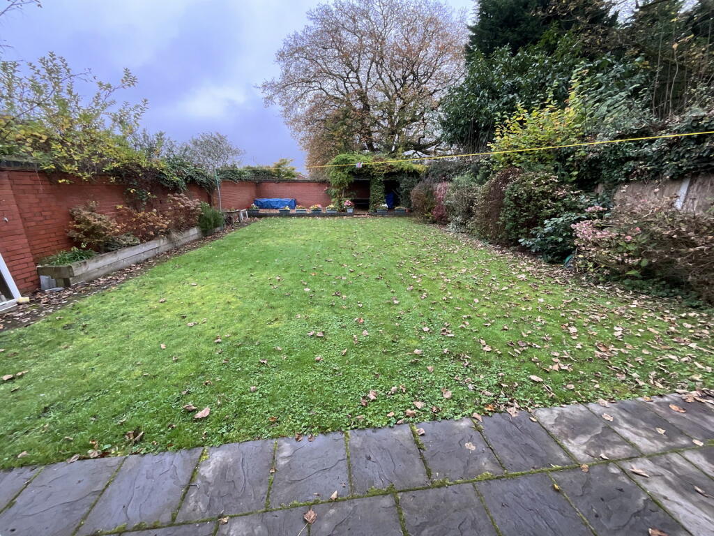 Additional image 26 of HALESOWEN, Belle Vue