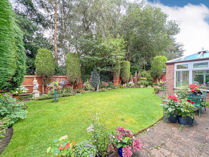 Additional image 36 of Schoolacre Rise, Streetly, Sutton Coldfield, B74 3PR