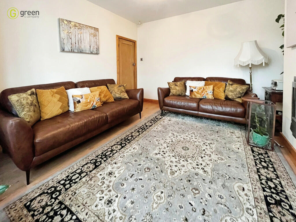 Additional image 25 of Yateley Avenue, Great Barr