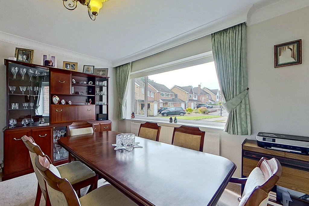 Additional image 15 of Kempson Avenue, Sutton Coldfield