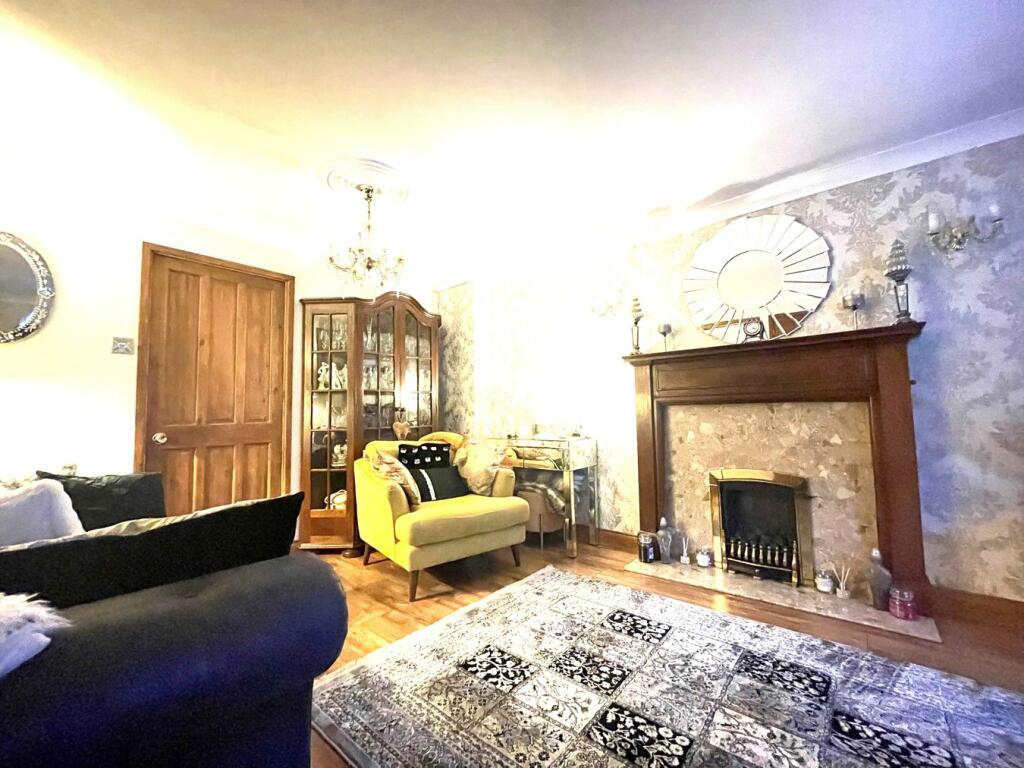 Additional image 4 of Stable Croft, West Bromwich, B71