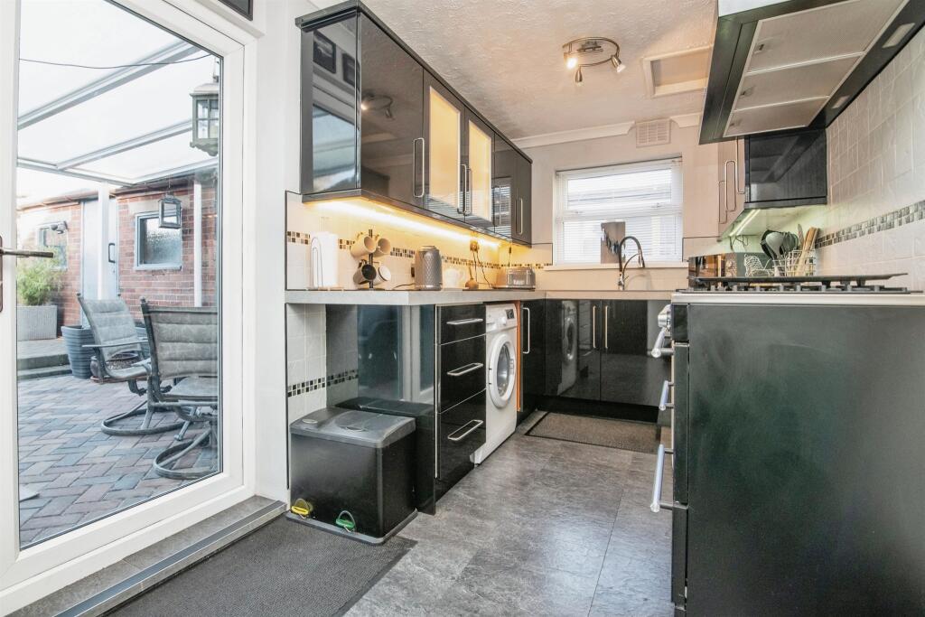 Additional image 7 of Whitgreave Street, West Bromwich