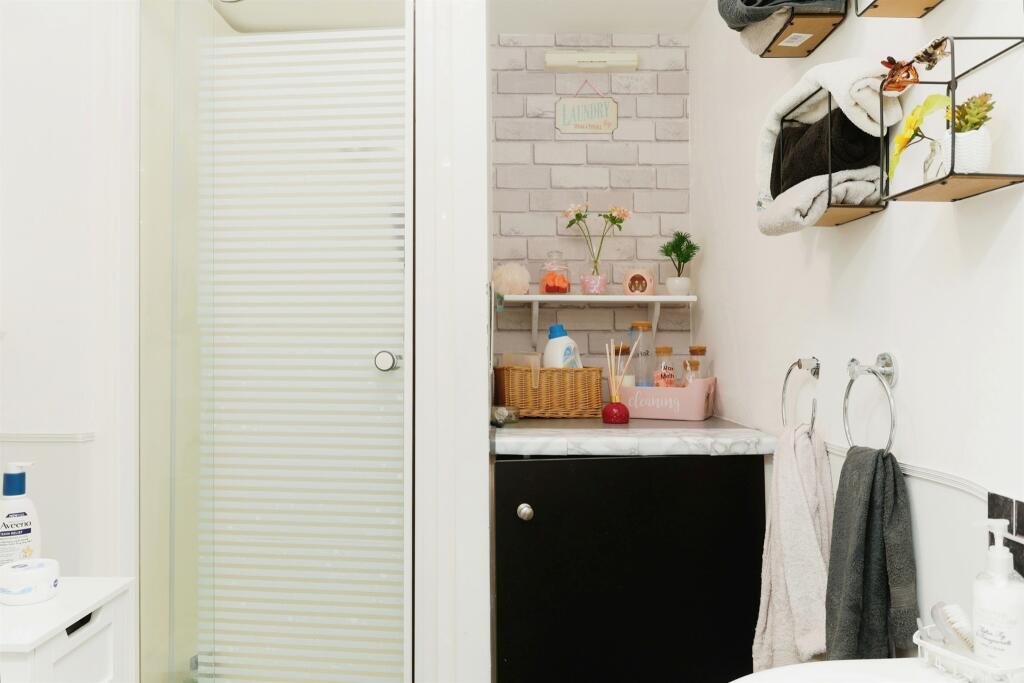 Additional image 11 of Yatesbury Avenue, Birmingham