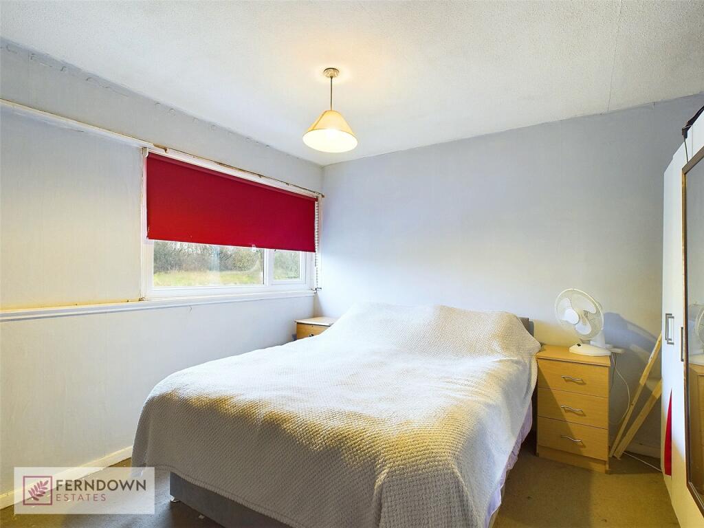 Additional image 6 of Yorkminster Drive, Chelmsley Wood, Birmingham, B37