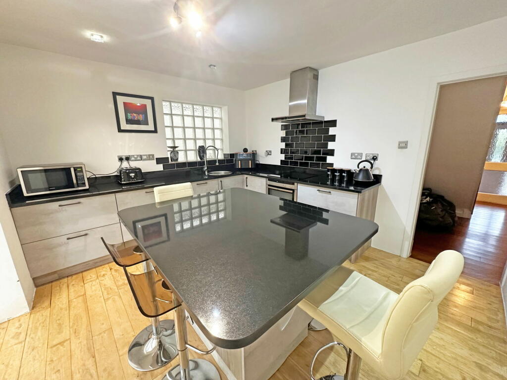 Additional image 18 of Hollywood Lane, Hollywood, B47 5PP