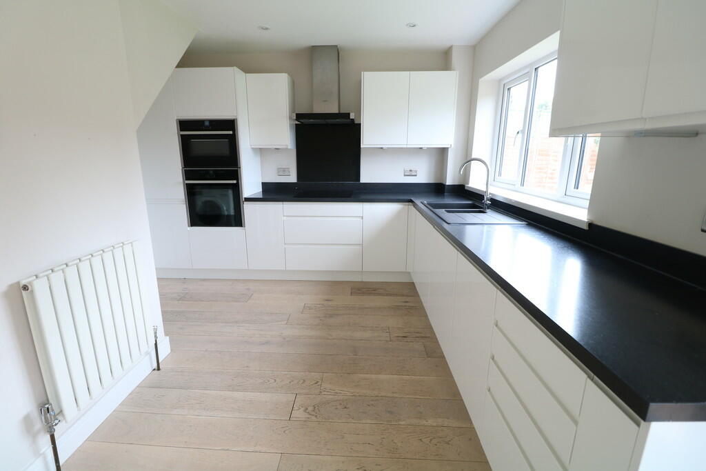 Additional image 4 of Lammas Close, Solihull