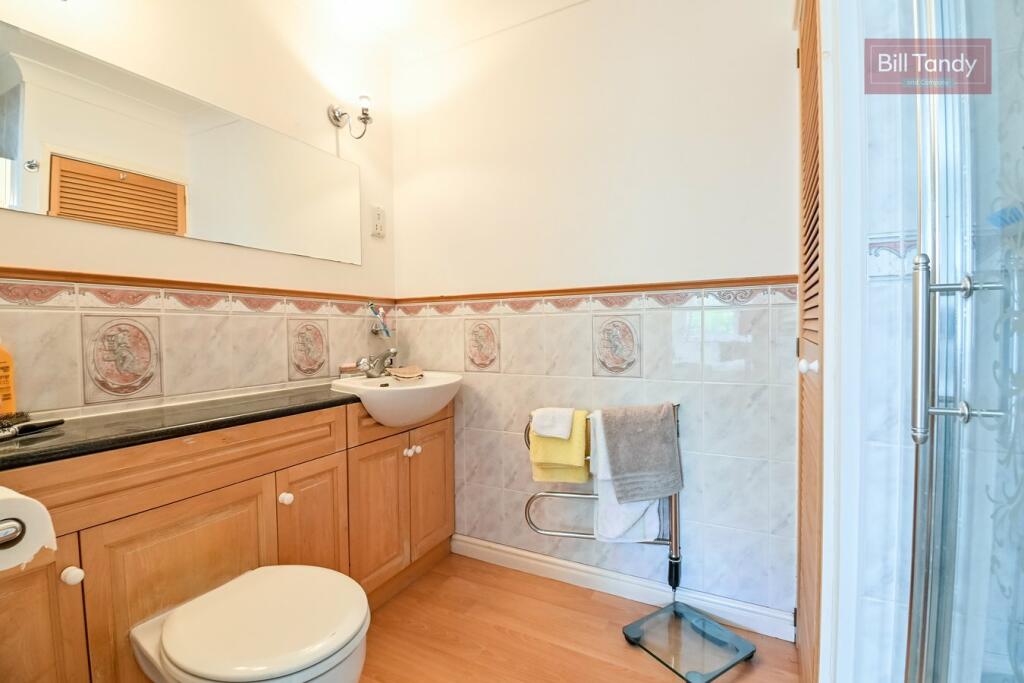 Additional image 24 of The Shrubbery, Elford, Tamworth, B79