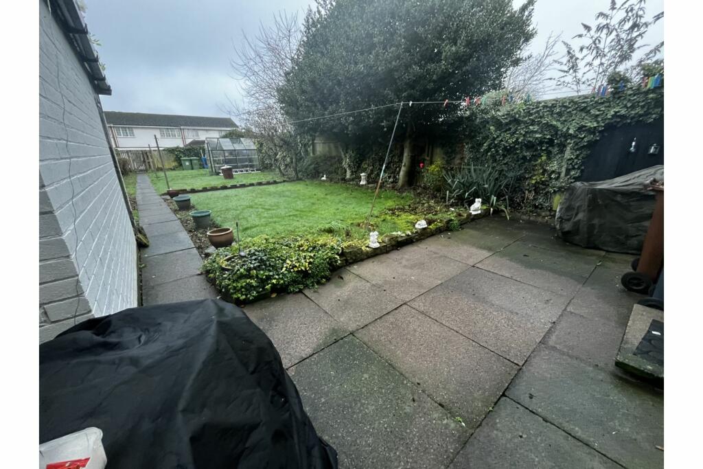 Additional image 14 of Stella Croft, Birmingham, B37