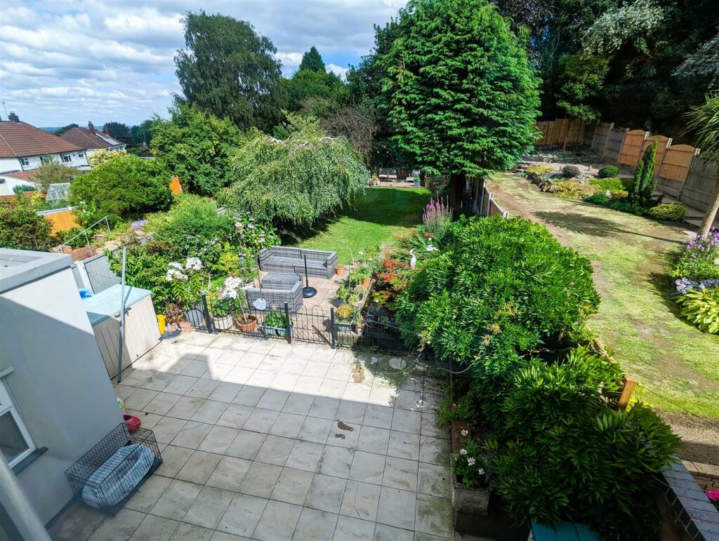 Additional image 10 of Beech Road, Tividale, Oldbury