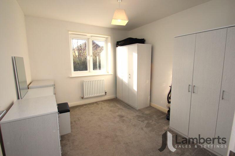 Additional image 8 of Odell Street, Enfield, Redditch