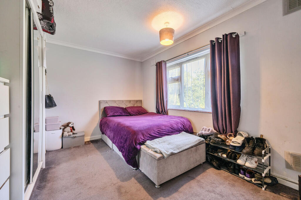 Additional image 7 of Westcroft Grove, Birmingham, B38