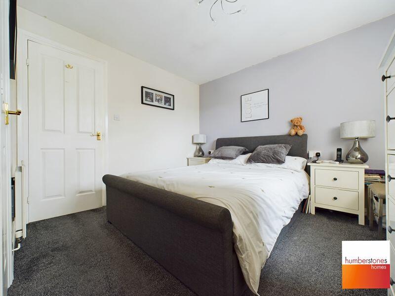 Additional image 14 of Vicarage Street, Oldbury