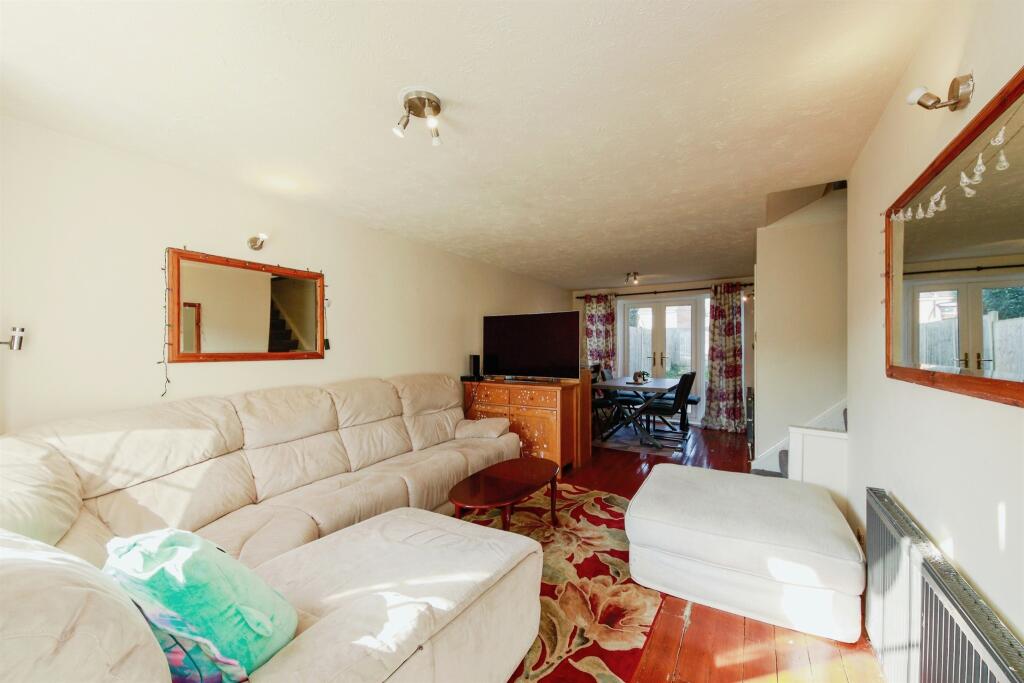 Additional image 3 of Beechnut Close, Solihull