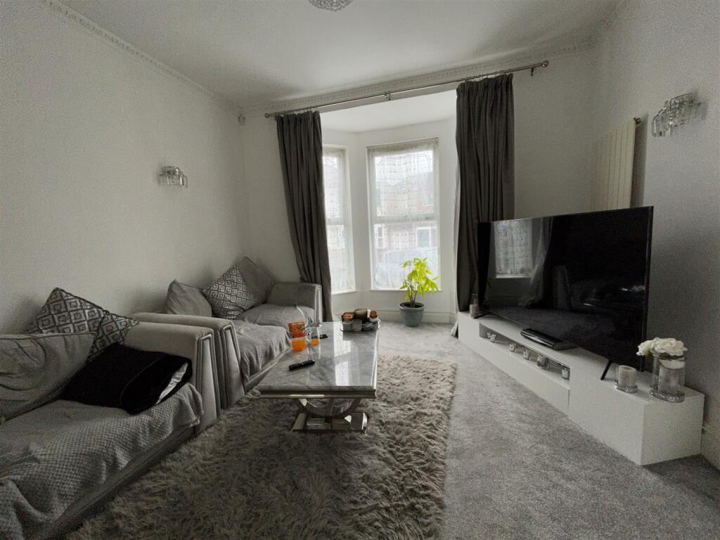 Additional image 8 of Vicarage Street, Oldbury