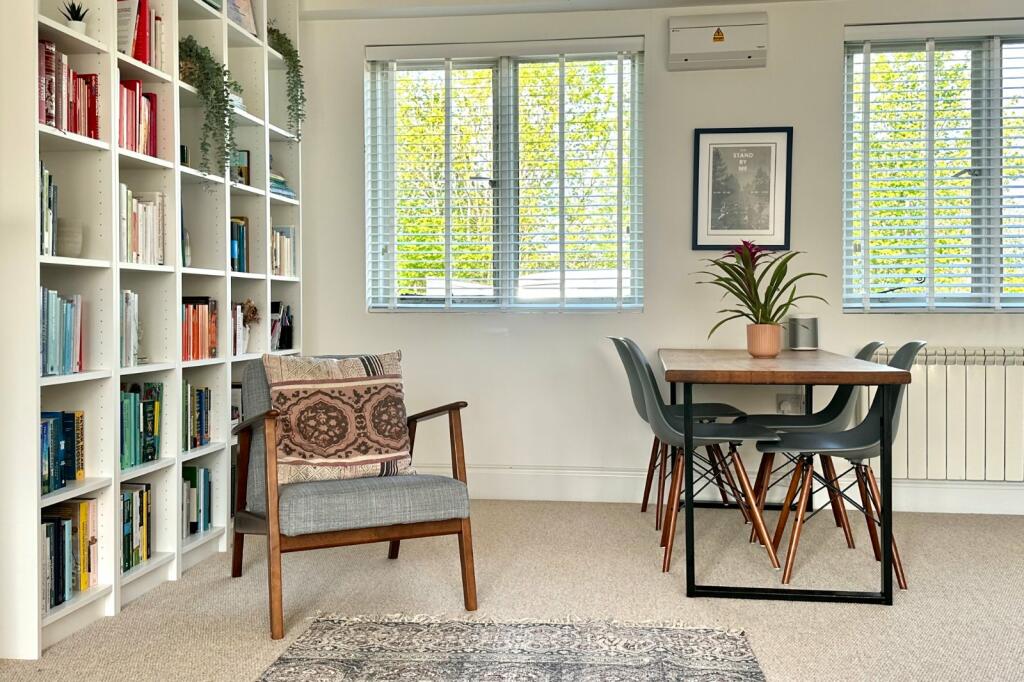 Additional image 7 of Santridge Lane, Bromsgrove, Worcestershire, B61