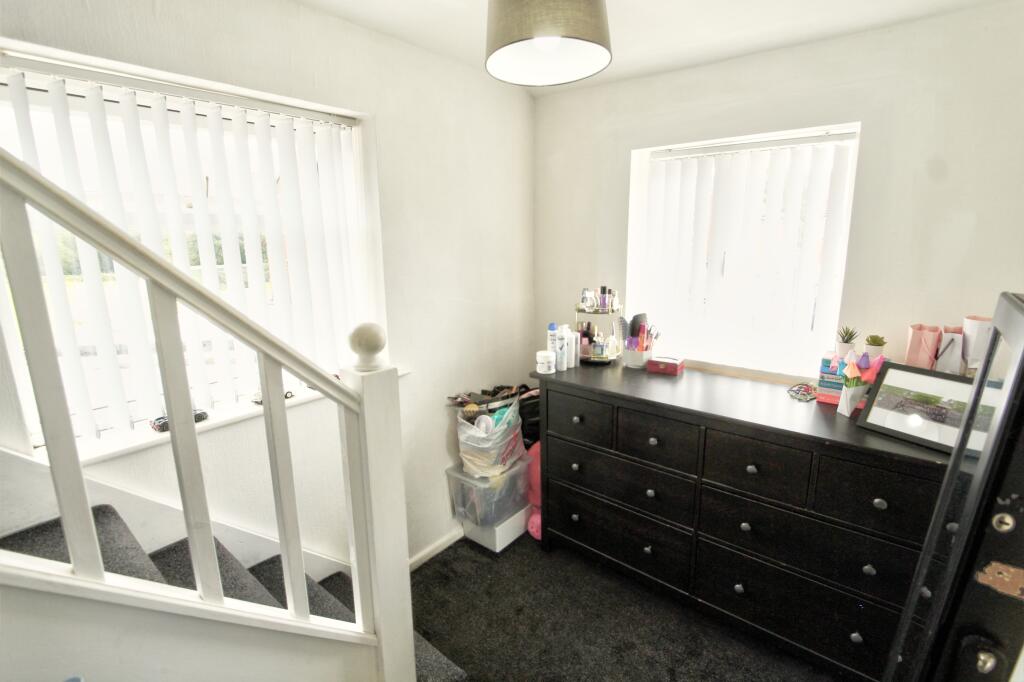 Additional image 13 of Aylesford Drive, Sutton Coldfield, B74
