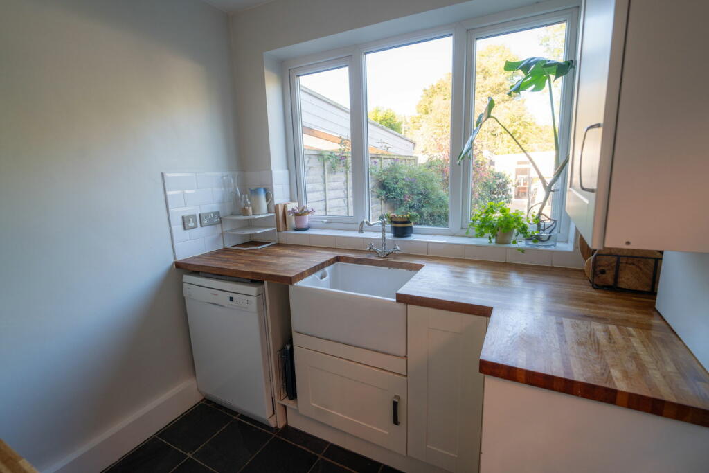 Additional image 10 of Olton Road, Shirley, B90