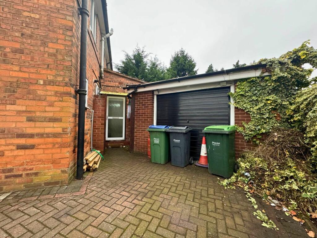 Additional image 16 of All Saints Way, West Bromwich, B71 1PY