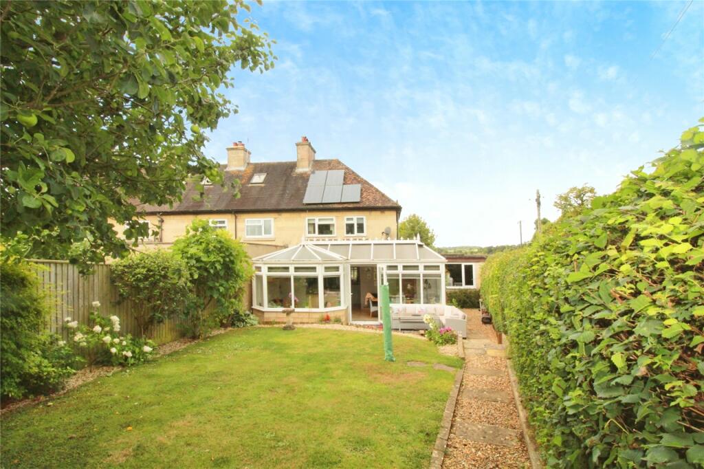 Additional image 7 of High Street, Rode